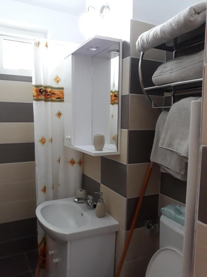 Sibiu Home 1 外观 照片