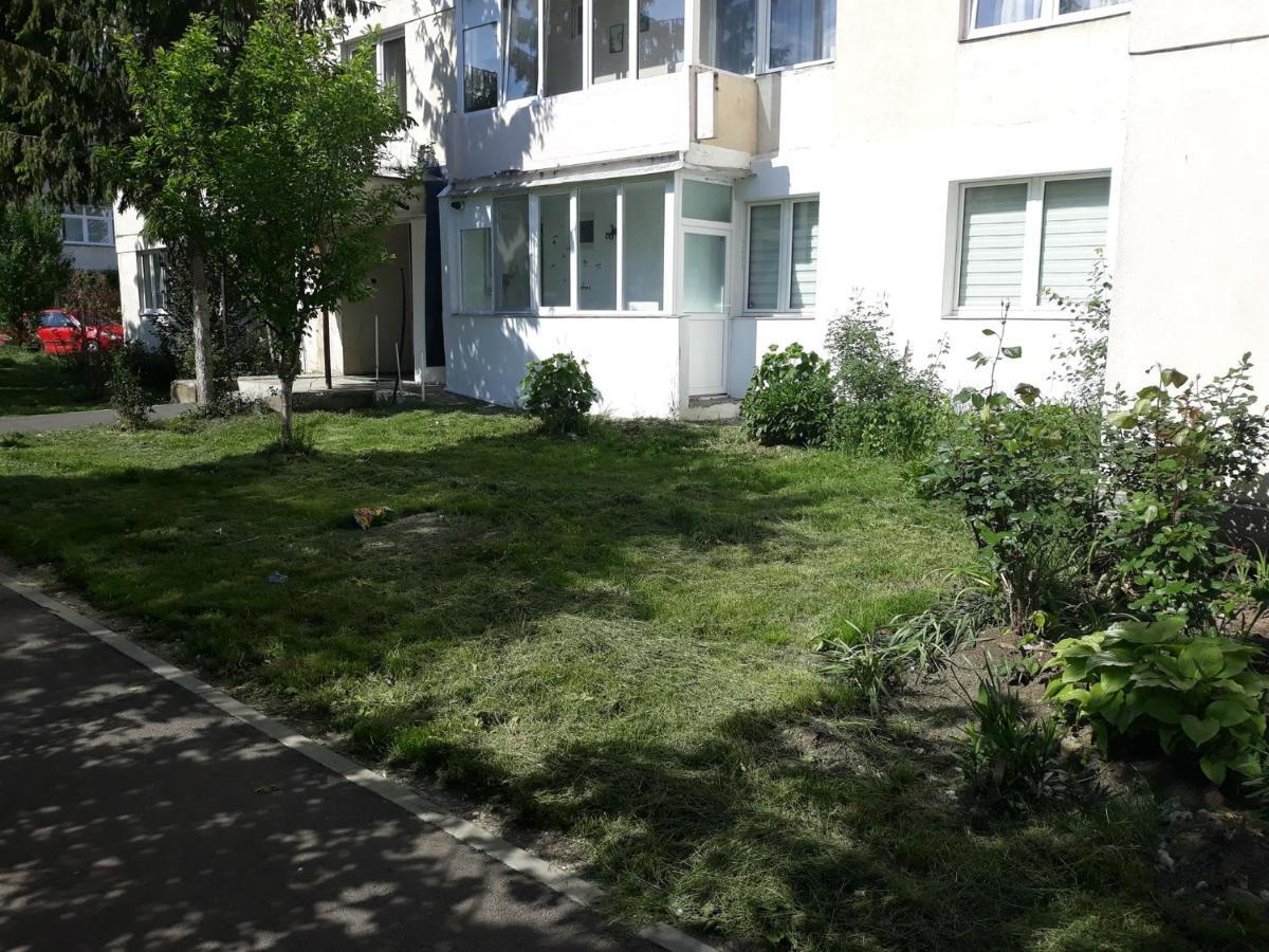 Sibiu Home 1 外观 照片