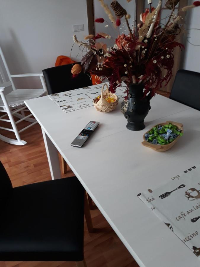 Sibiu Home 1 外观 照片