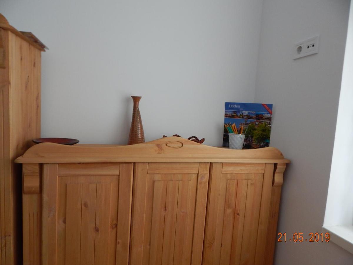 Sibiu Home 1 外观 照片
