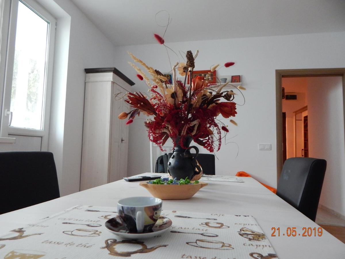 Sibiu Home 1 外观 照片