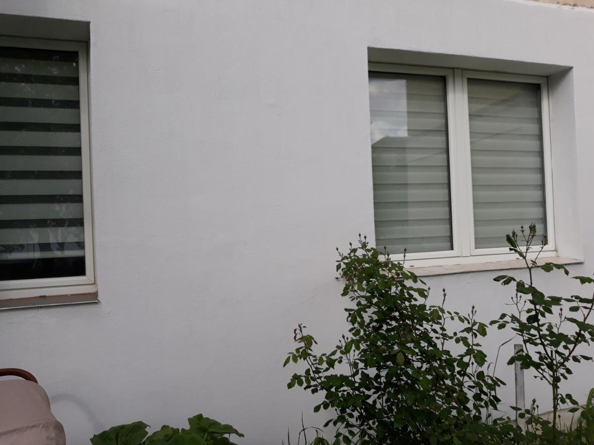 Sibiu Home 1 外观 照片