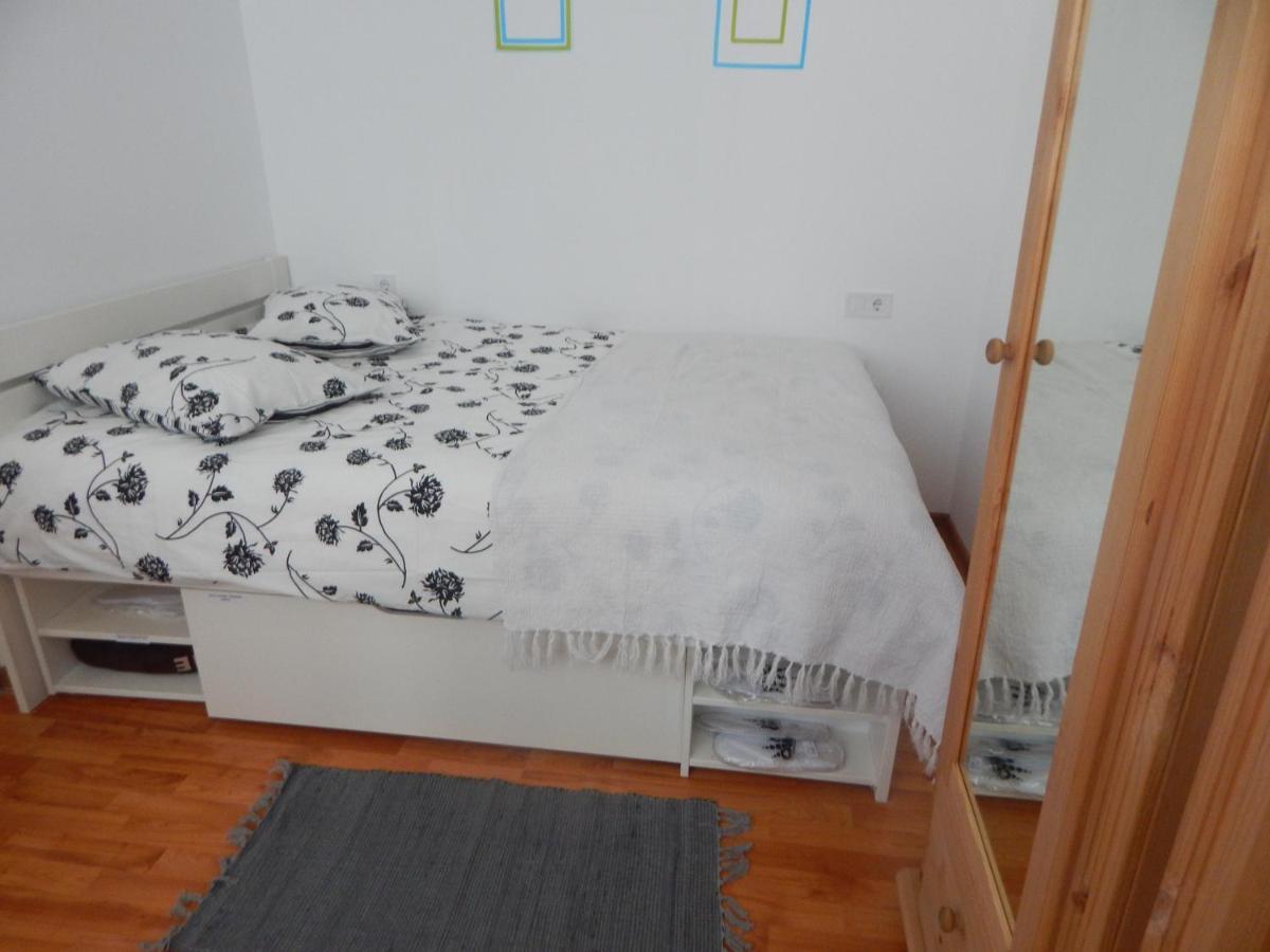 Sibiu Home 1 外观 照片